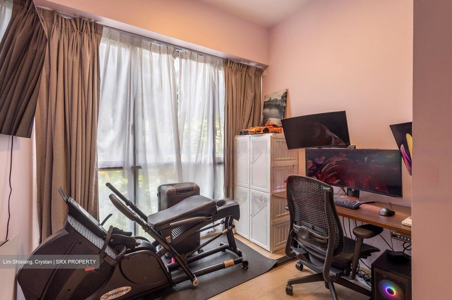 Amber 45 (D15), Apartment #533618501